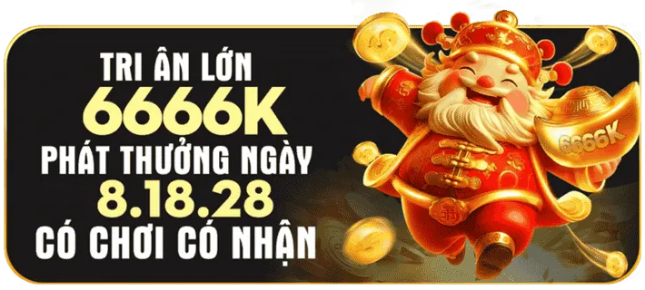 Khuyến mãi nạp tiền VB66