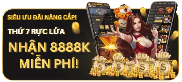 Khuyến mãi chào mừng VB66