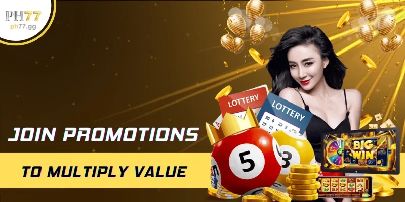 Tổng quan game Nổ Hũ VB66