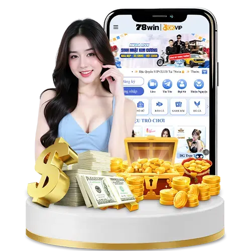 Định vị thương hiệu VB66