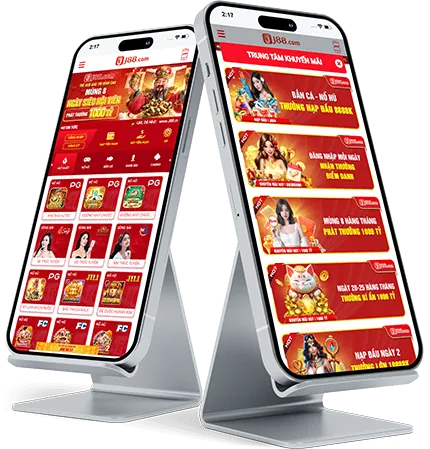 Giao diện thân thiện VB66