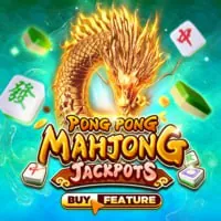 Trải nghiệm sòng bạc VB66 trên di động