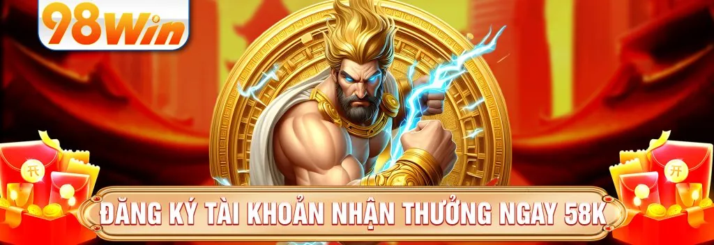 Đa dạng trò chơi tại VB66