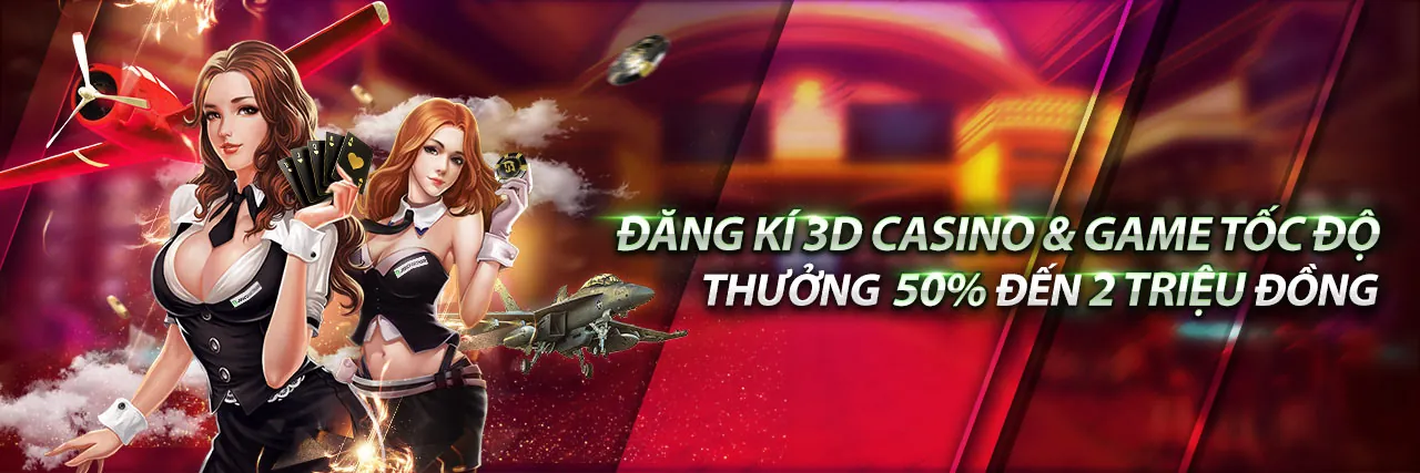 Hình ảnh giới thiệu VB66, nền tảng giải trí trực tuyến hàng đầu