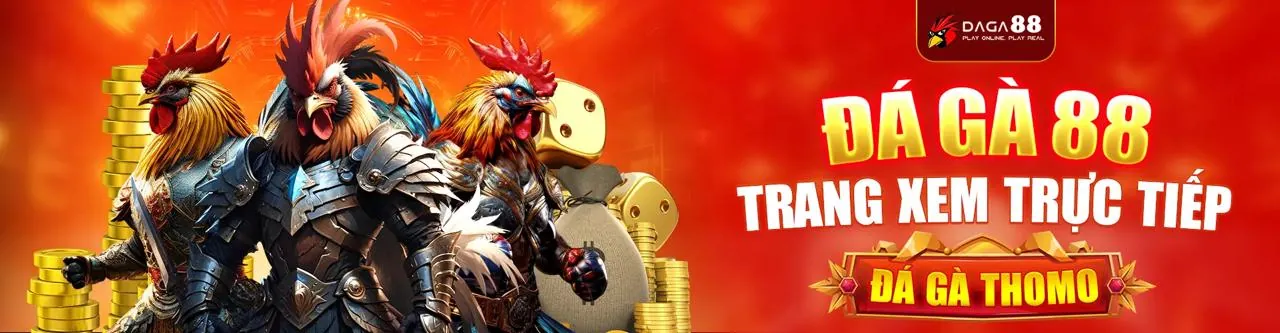 Tải ứng dụng VB66 trên điện thoại