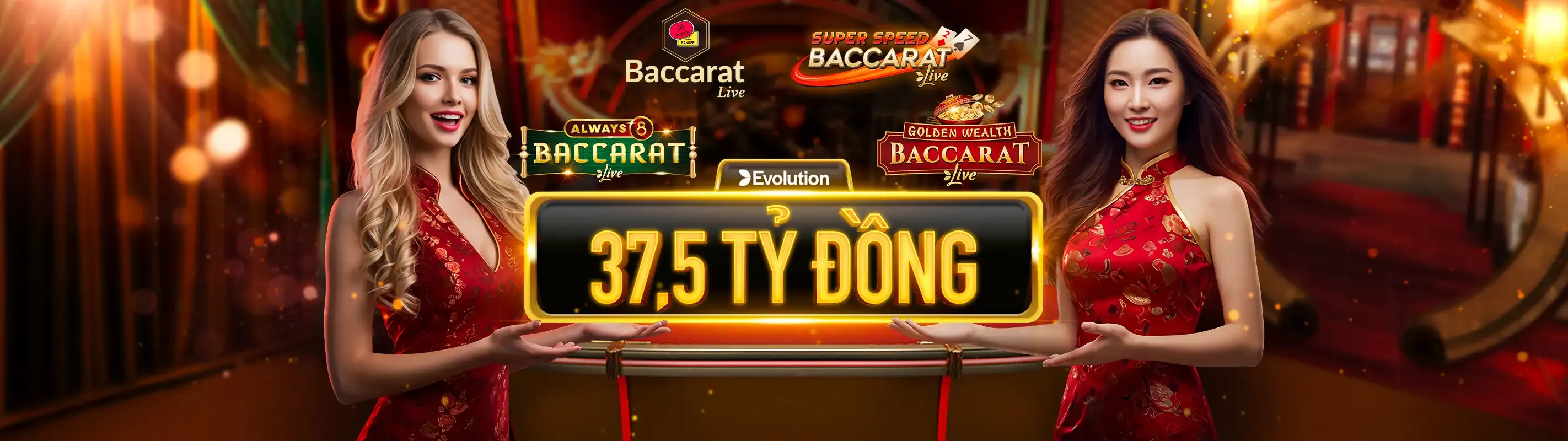 Nền tảng vb66 an toàn và đáng tin cậy