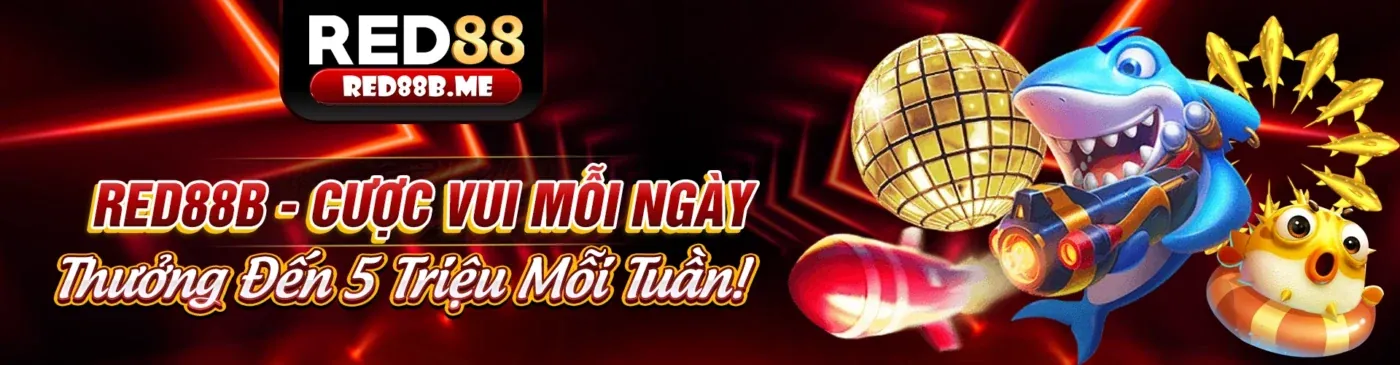 Hình ảnh minh họa các chương trình khuyến mãi và ưu đãi độc quyền của VB66 năm 2026