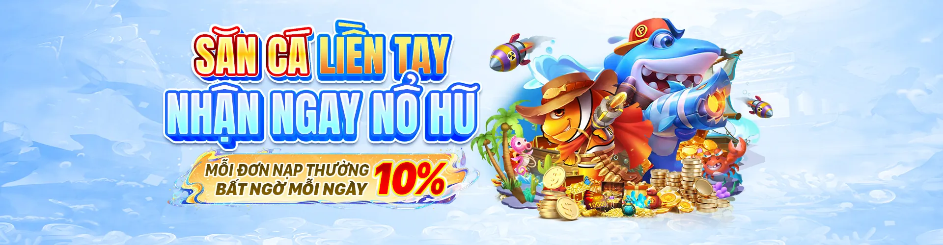 Hình ảnh đại diện Điều khoản và Dịch vụ của VB66