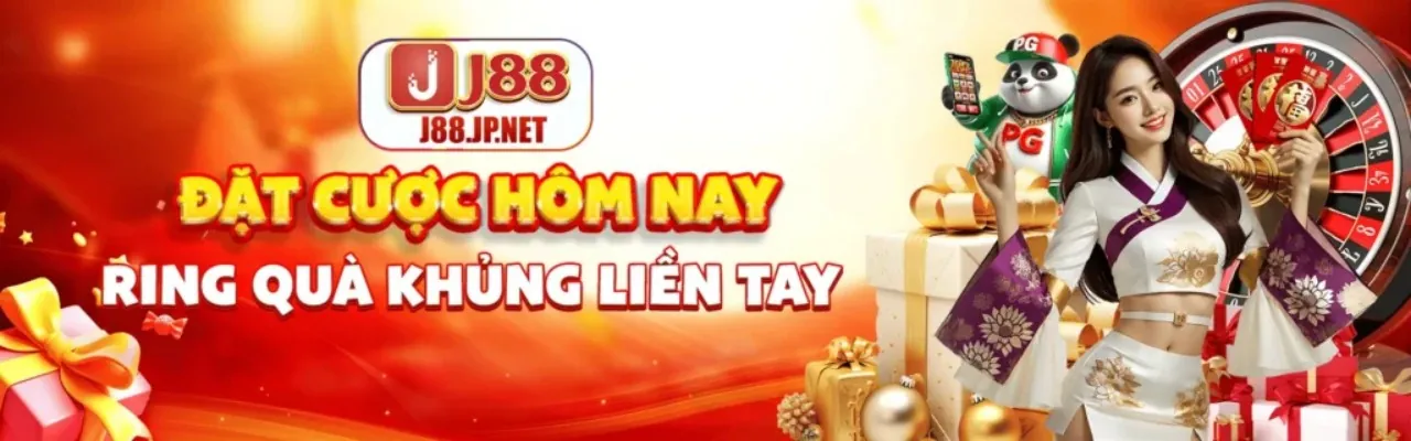Nổ Hũ VB66 - Link vào chính thức 2026