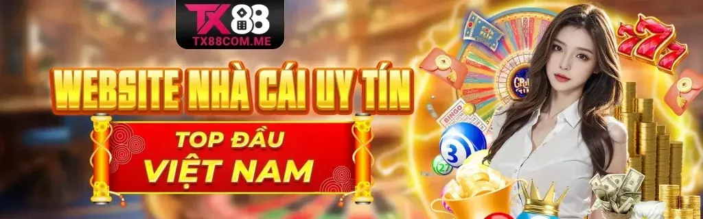 Quy trình KYC tại vb66