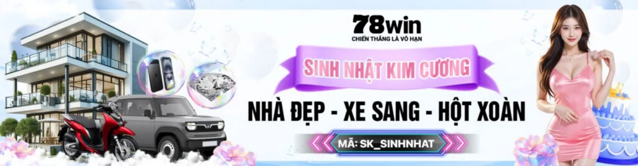 Hình ảnh tổng quan về Chính sách Cookie của VB66 Link Vào