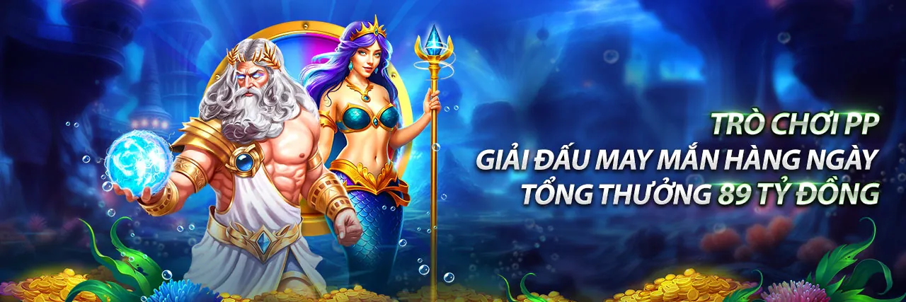 Hình ảnh minh họa chính sách quyền riêng tư của VB66, bảo vệ dữ liệu người dùng