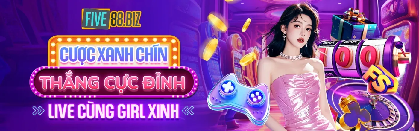 Thế giới bắn cá VB66 đầy màu sắc với nhiều loài cá và kho báu