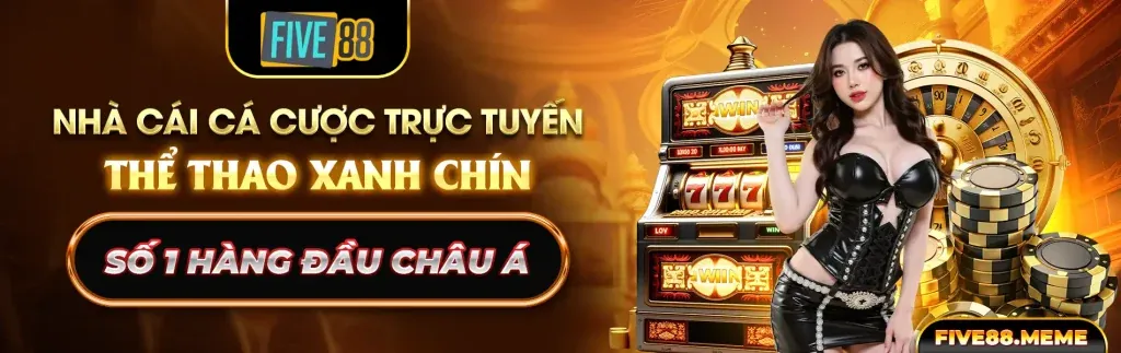 Hình ảnh banner VB66 chính thức và an toàn