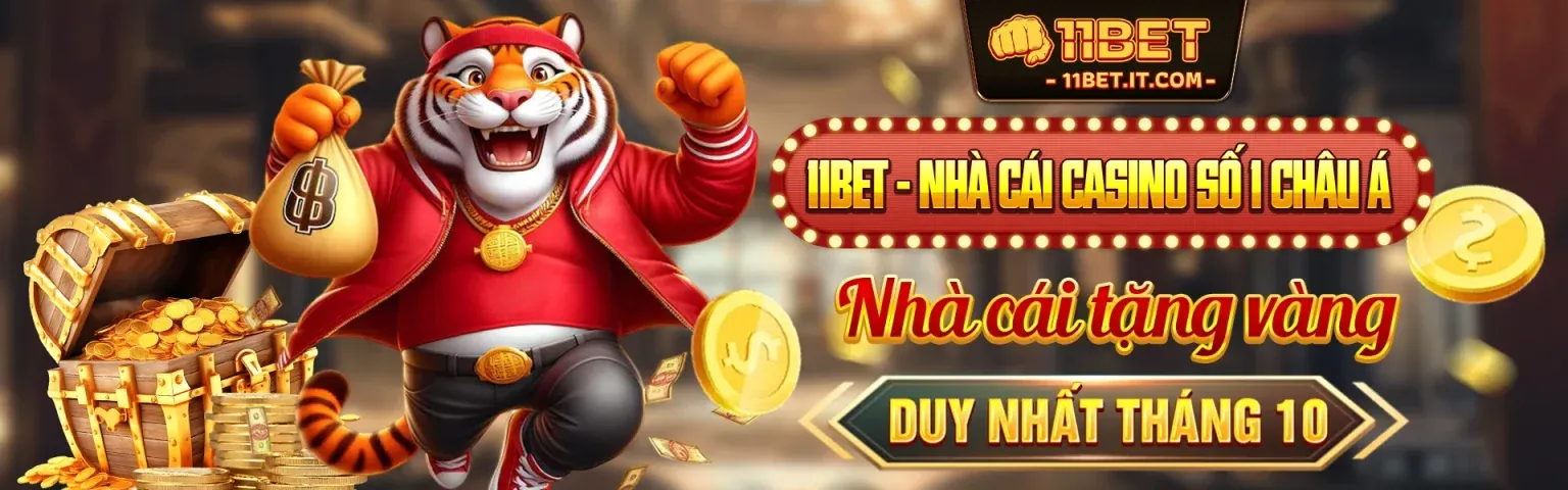 Hình ảnh khuyến mãi VB66
