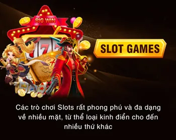 Tỷ lệ cược hấp dẫn VB66