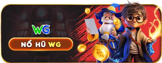 Giao diện thân thiện VB66