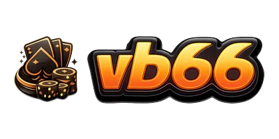 vb66 link vào