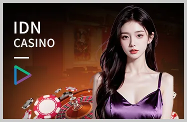 Khuyến mãi hấp dẫn dành cho người chơi bắn cá VB66