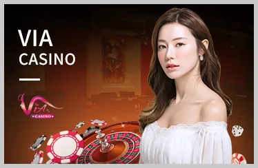 Biểu tượng thư viện game đa dạng VB66