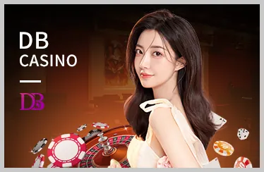 Đồ họa 3D sống động trong game bắn cá VB66
