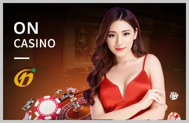 Kèo Tài Xỉu VB66