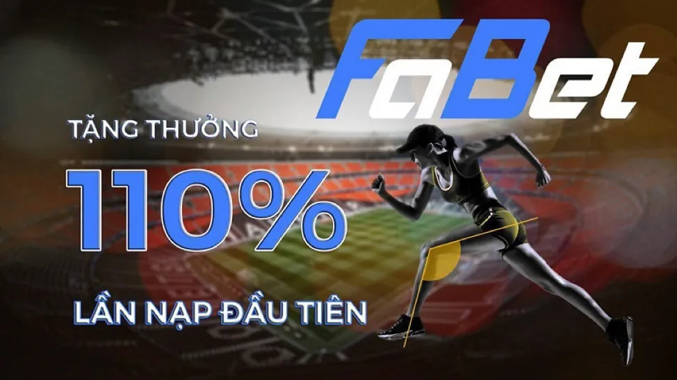 Tổng quan về an ninh nền tảng vb66