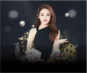 Dịch Vụ Hỗ Trợ VIP VB66