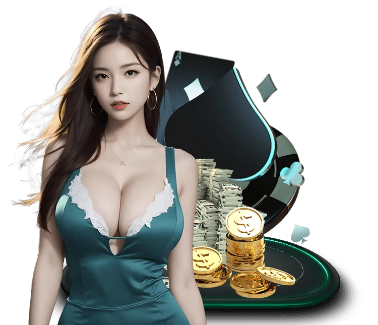 Hàng ngàn trò chơi nổ hũ (slot game) hấp dẫn tại VB66
