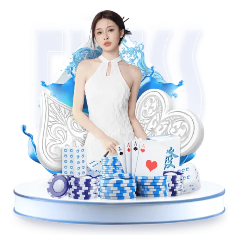 Tỷ lệ cược cạnh tranh VB66