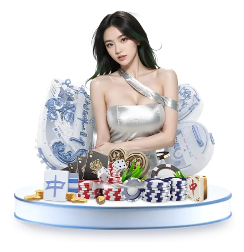 Đa dạng môn thể thao VB66