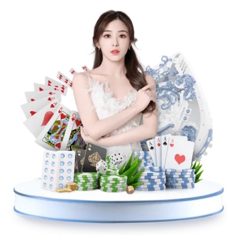 Khuyến mãi VB66 hấp dẫn